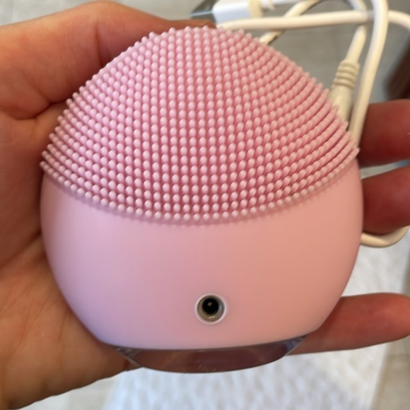 FOREO LUNA mini 2 - Picture 2 of 3
